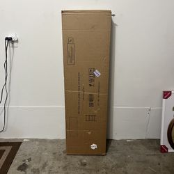 Quality classy Shelf MDF Shelves 