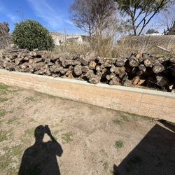 Firewood