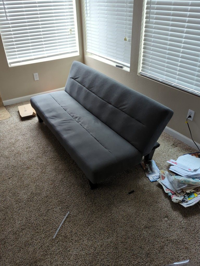 Sofa Bed