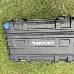 Toolbox