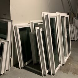 Windows
