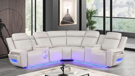 Super Sale Galaxy Power Reclining 😋🌹🥳🚛☀️🤓🔥😍😎