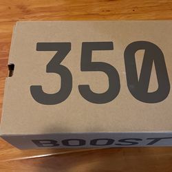 Adidas Yeezy 350 Beluga 