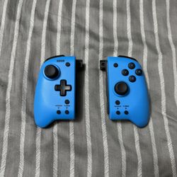 HORI Split Pad Pro for Nintendo Switch