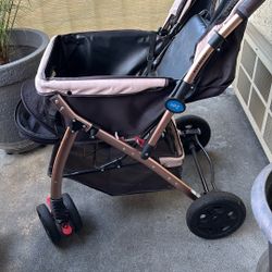 Per Stroller