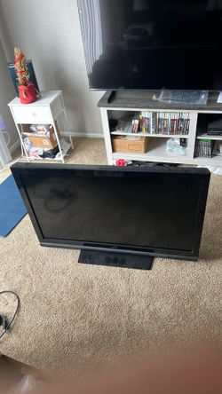 Vizio E422vA 42”