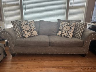 Furniture For Sale