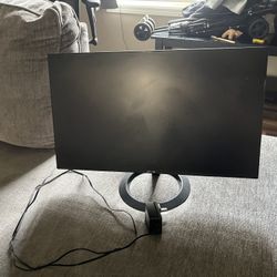 ASUS GAMING MONITOR