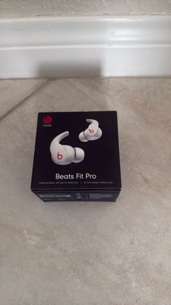 Head phones
