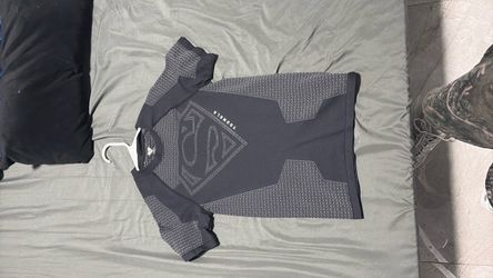Young la/ Superman compression
