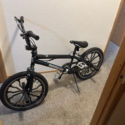 Kid Bike 