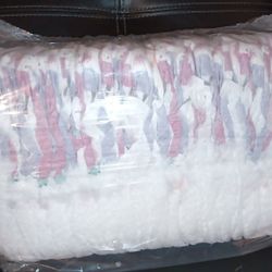 Size 4 Diapers
