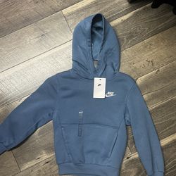 Sudaderas Hoodie for kids $15 authentic