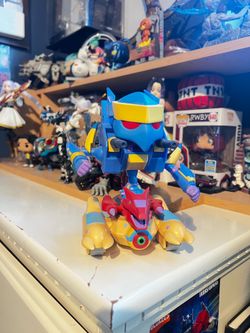Yu gi oh Funko Pop