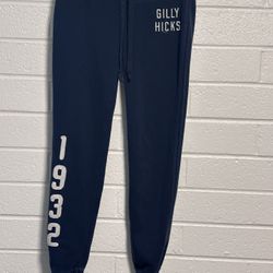 Gilly Hicks Sweatpants Size Small