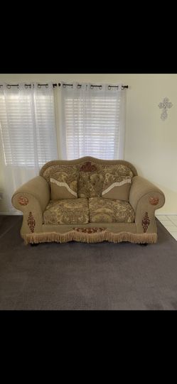 Couches