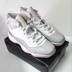Jordan 11 Retro 