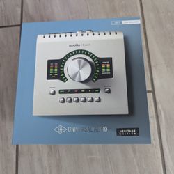Apollo Twin For Windows Os