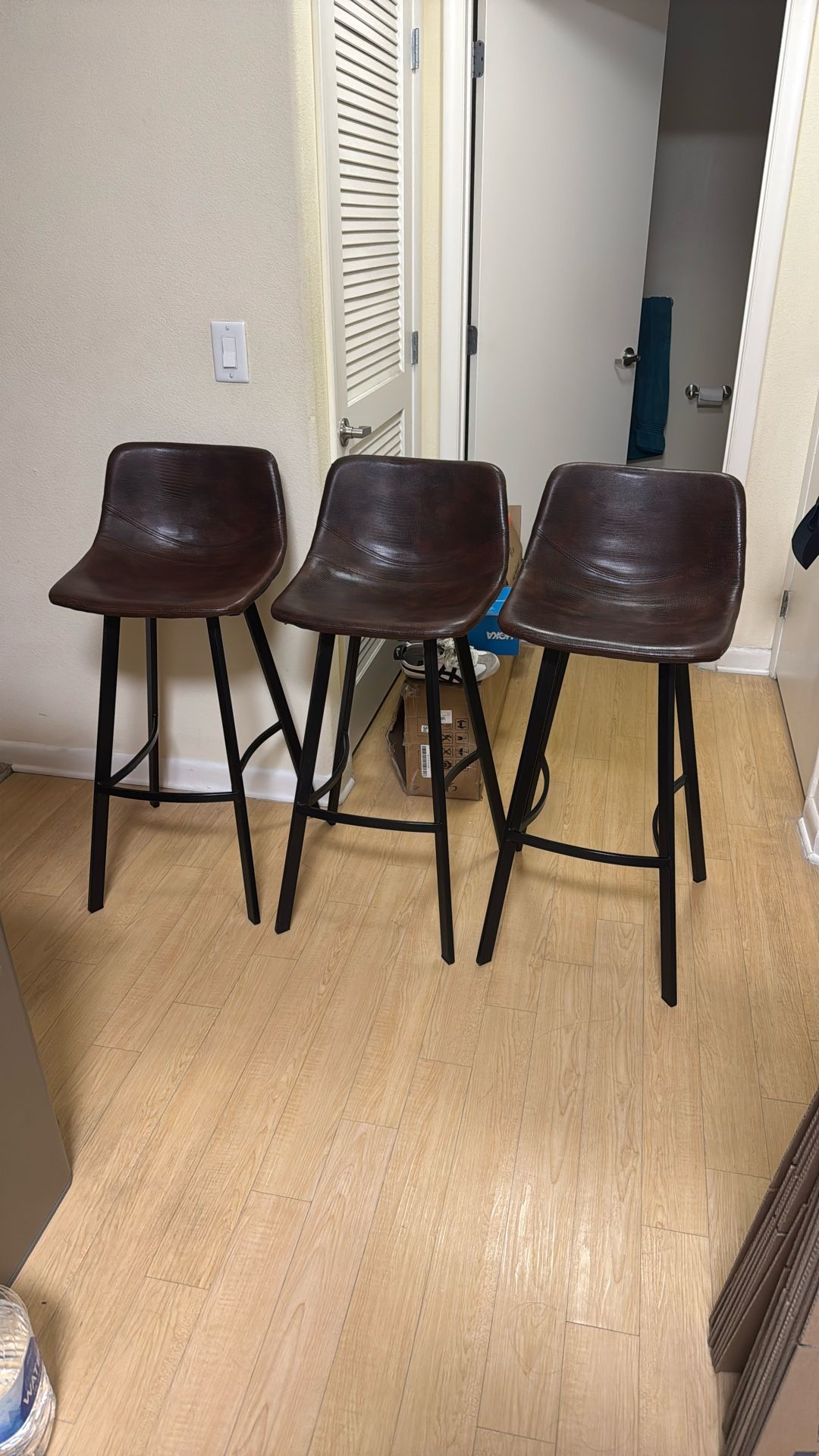 Bar Stool Chairs