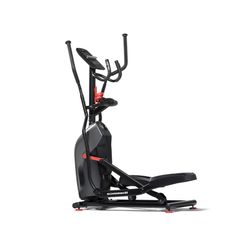 Schwinn 411 Elliptical 