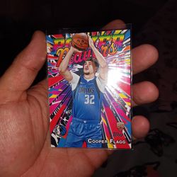 Nba Cards 