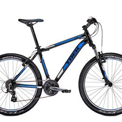 Trek 3700 Mountain Bike 