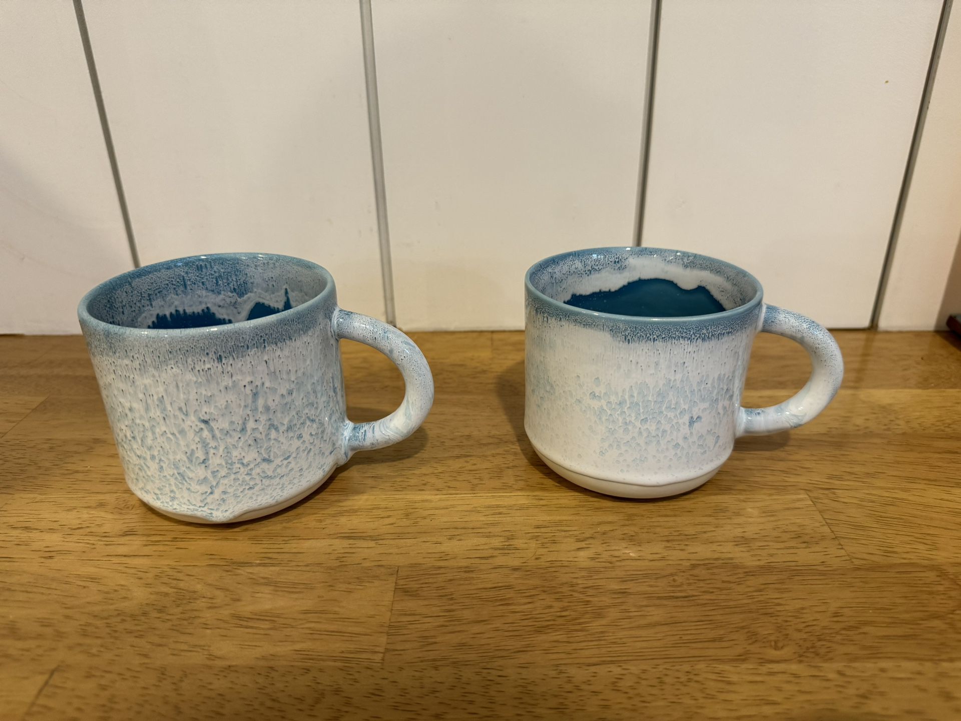 Studio Arhoj Ceramic Mugs