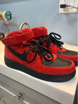 Jordan’s for sale