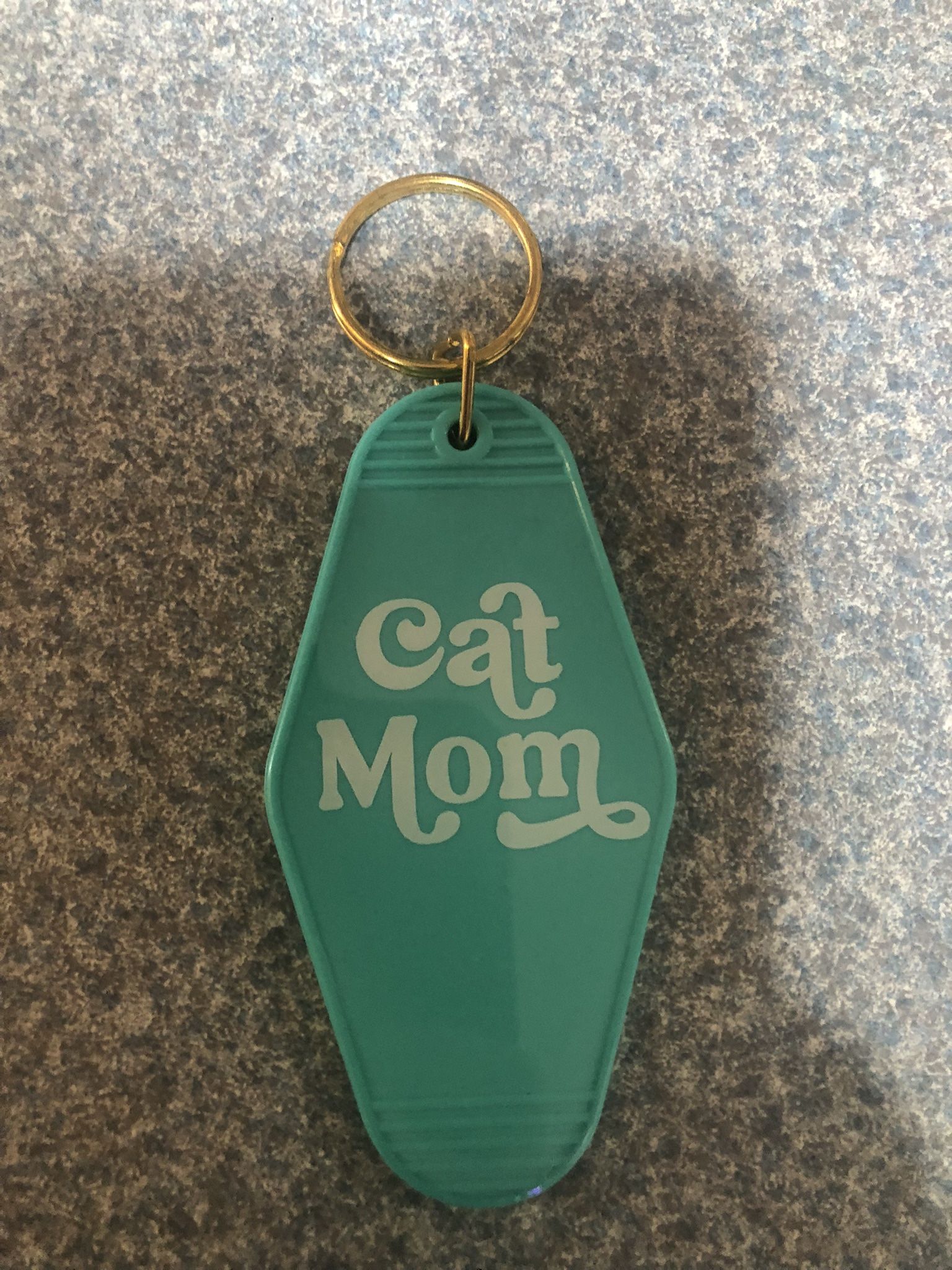 Keychain