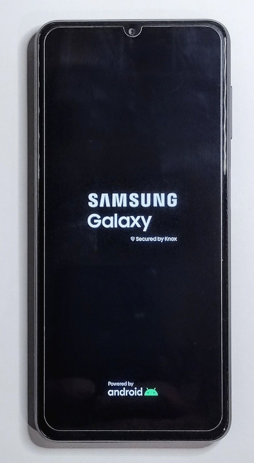 Samsung Galaxy A13 ( PLEASE READ DESCRIPTION)