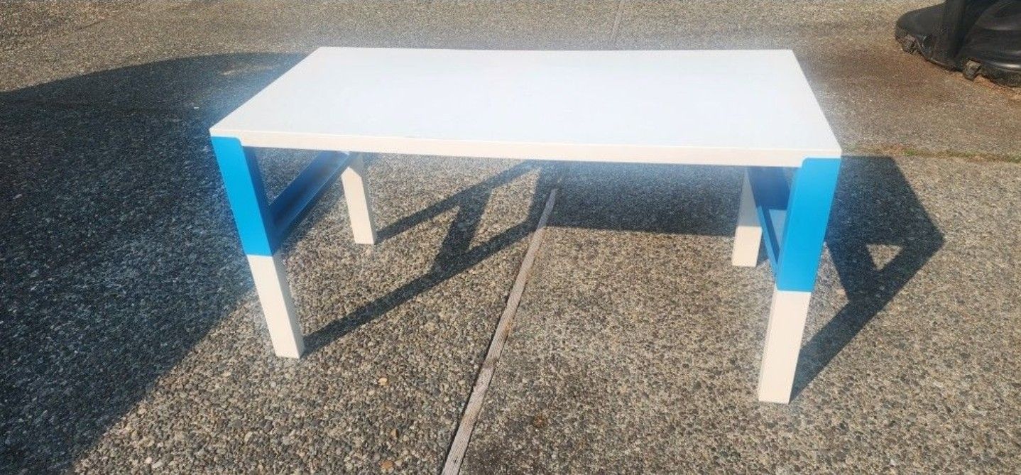 Ikea Table/Desk