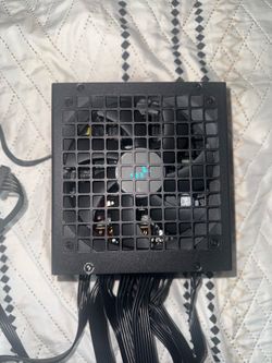 Power Supply 1000WATTS