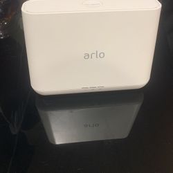 Arlo Base Station