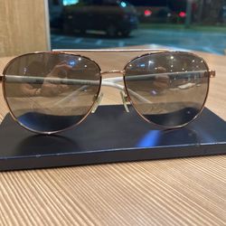 Michael Kors Sun glasses 