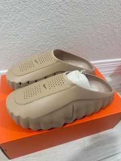 Nike Mind 001 Rattan