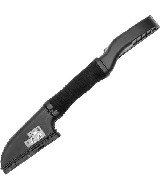 Engine Air Filter Intake Hose