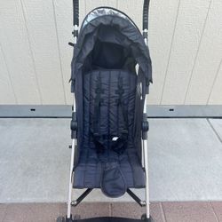 Umbrella Stroller Summer 3D Lite