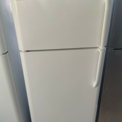 Vendó Yelera Regular   De Dos Puertas 