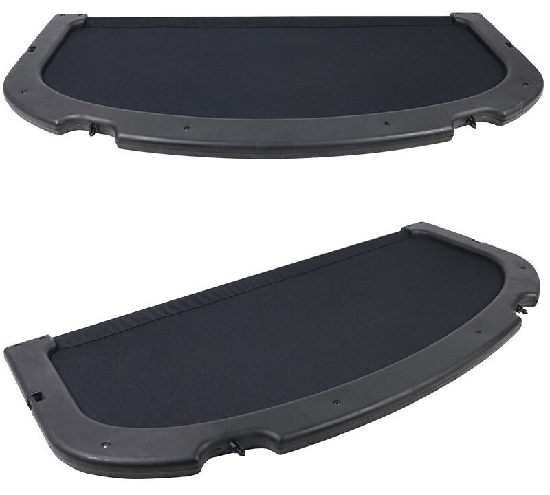 Acura Rsx Dc5 Type S / Base Cargo Cover / Privacy Cover