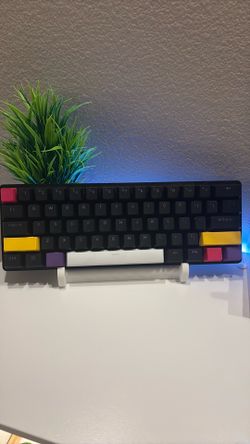 Razor hunzmin mini