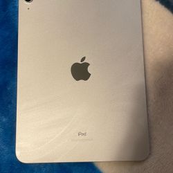 iPad 10 Generation 256GB 