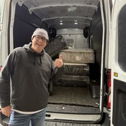 Mattress Deals!! Spring Sale!! New Inventory!!