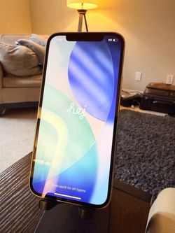 iPhone 12 Pro 264GB