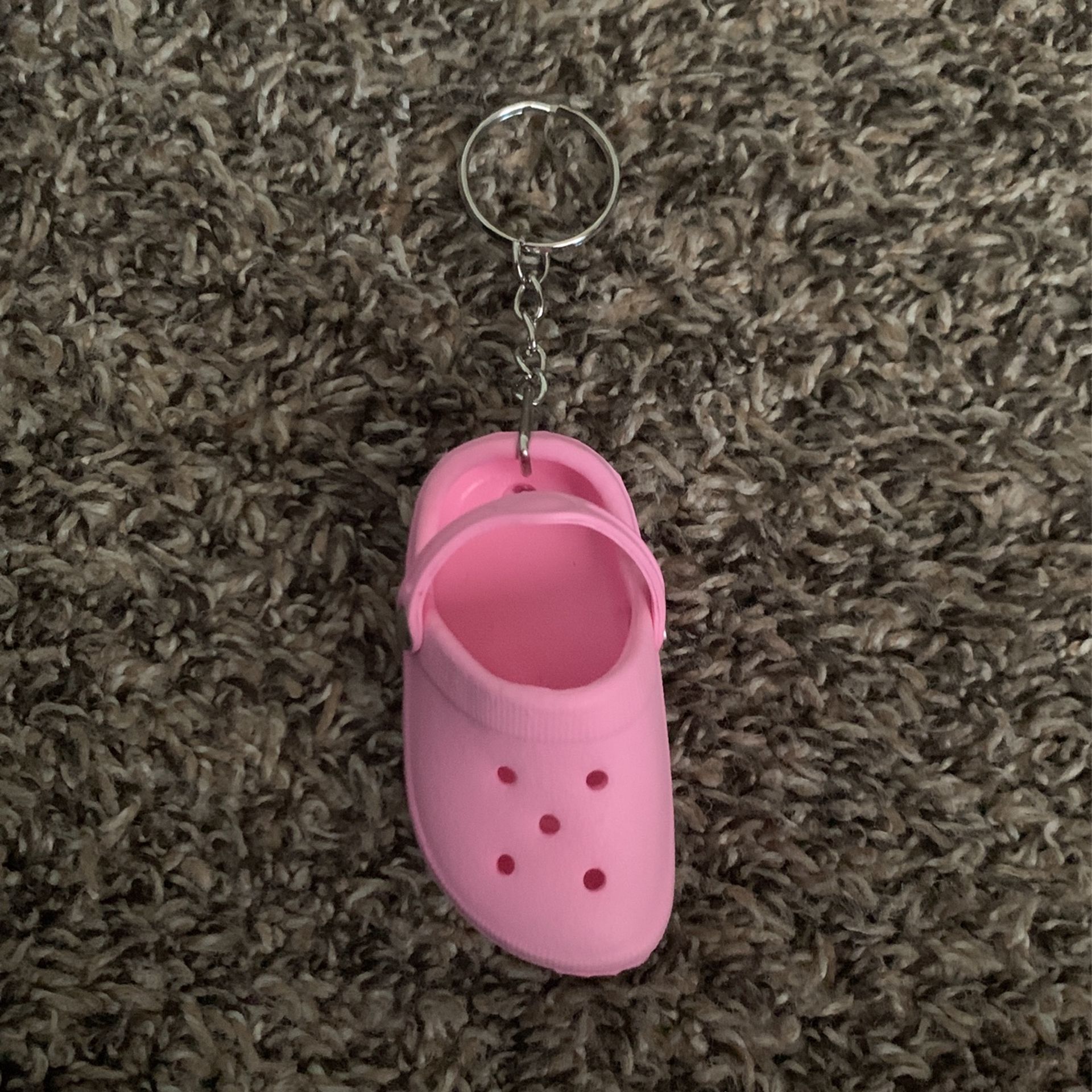 Mini  Crock