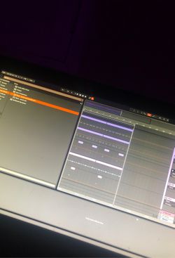 Beats And Mixes