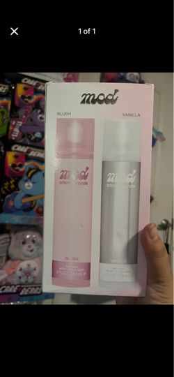 Arian grande perfume