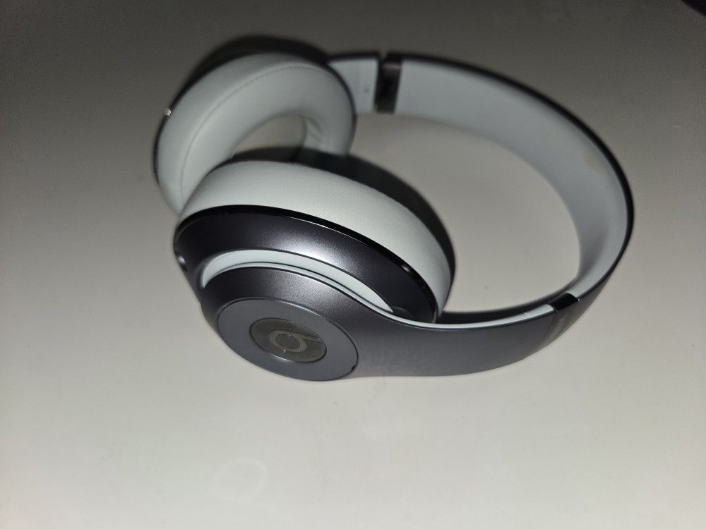 Beats By Dr Dre Studio 2.0 Wireless 