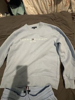 Size L Pants And Shirt