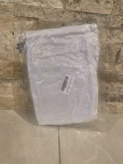 Baby Mosquito Shield Netting 2 Pack