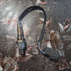 Denso O2 sensor for Honda CRV/Civic/ Acura RSX